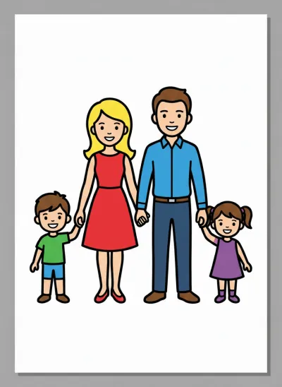 Familias