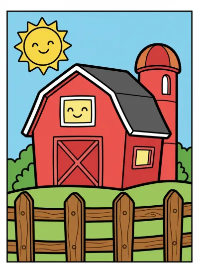 Granja