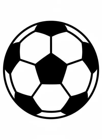 Fútbol