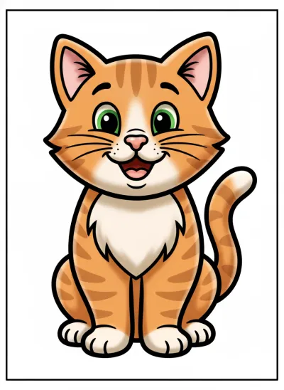 Gatos