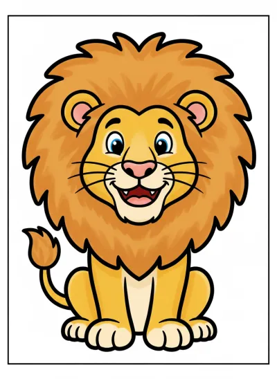 Leones