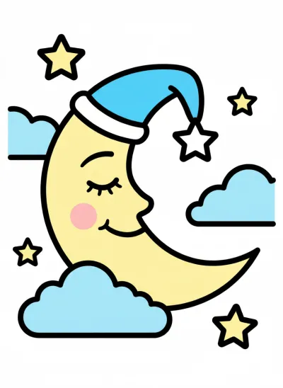 Luna