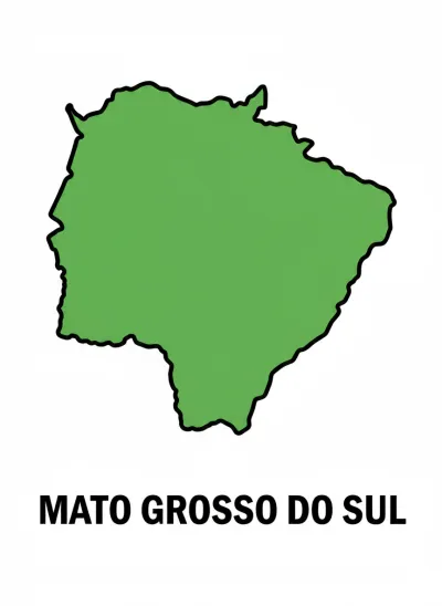 Referência colorida