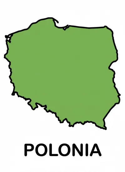 Referência colorida