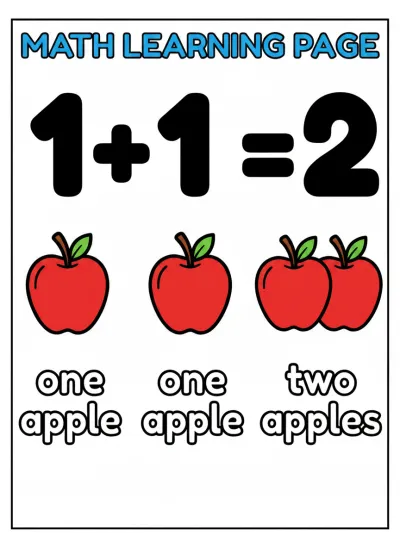 Matemáticas