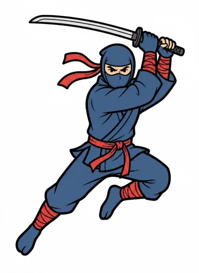 Ninja