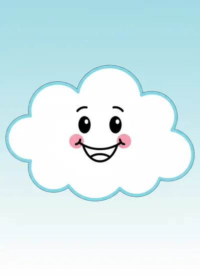 Nubes