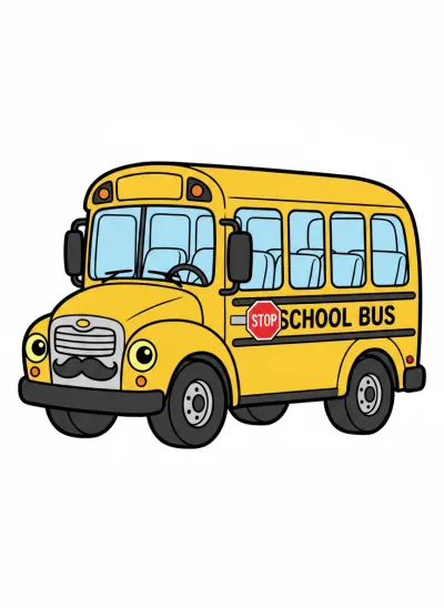 Autobuses