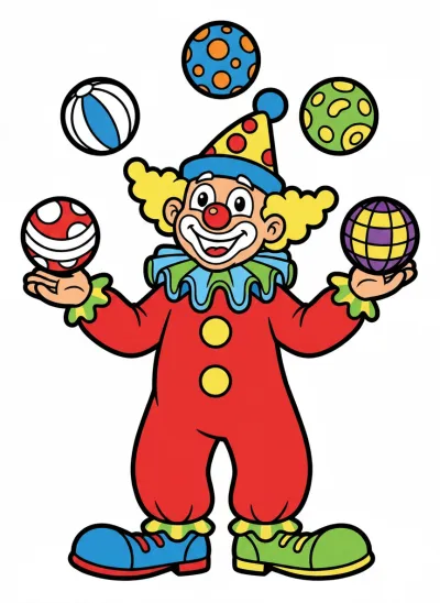 Payaso