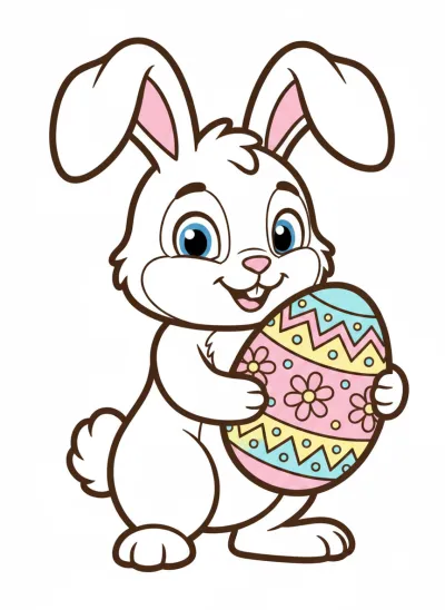 Pascua