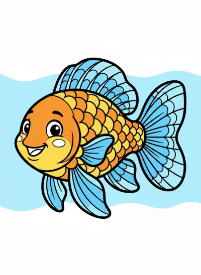 Peces