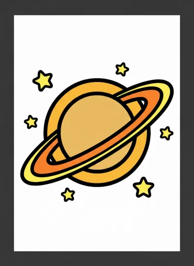Planetas