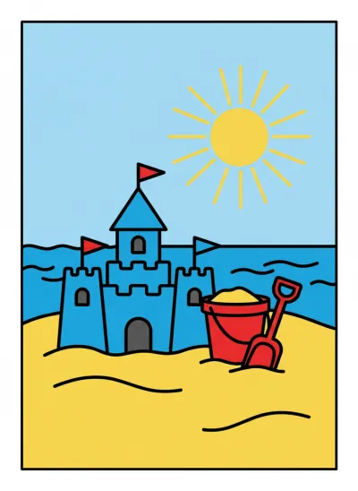 Playa