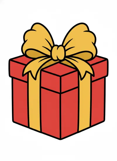 Regalos