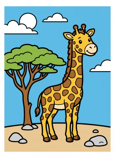 Safari