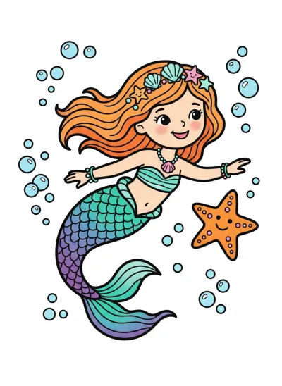 Sirenas