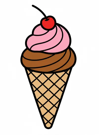 Helados