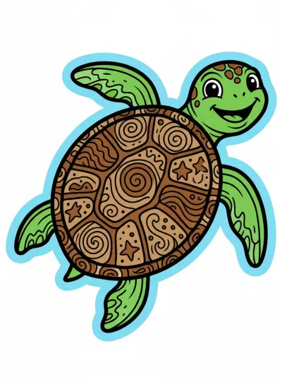 Tortugas
